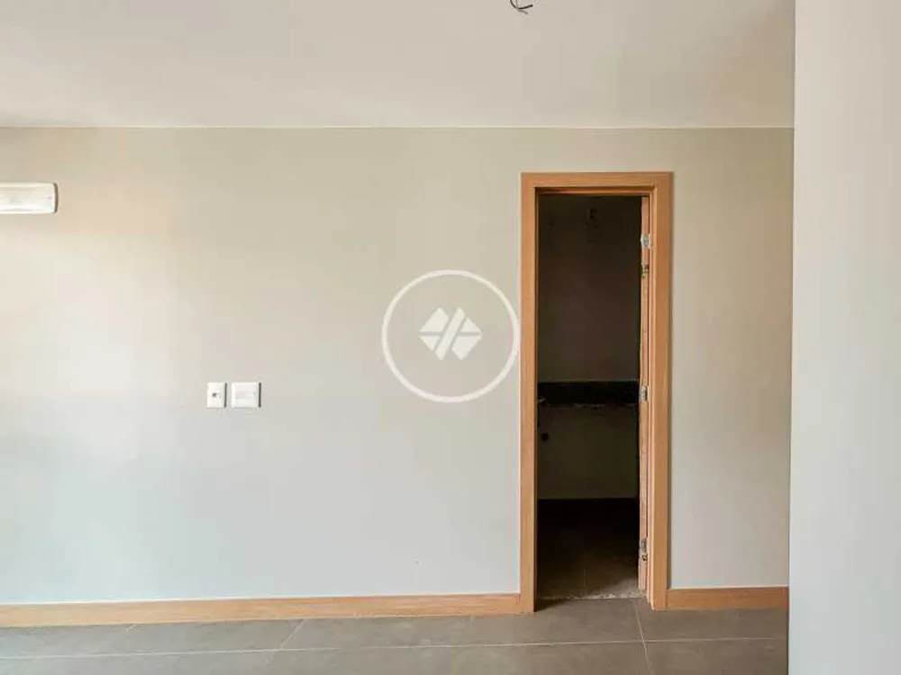 Cobertura, 4 quartos, 271 m² - Foto 8