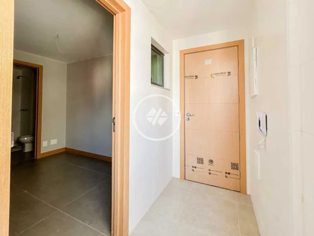 Cobertura, 4 quartos, 271 m² - Foto 15