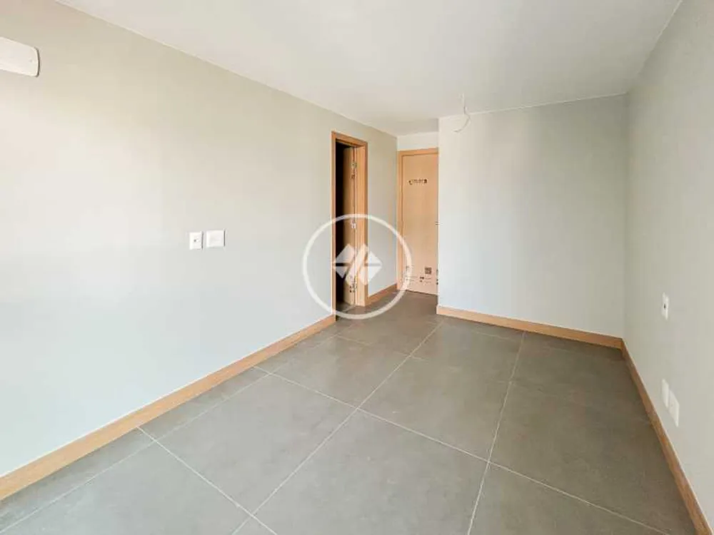 Cobertura, 4 quartos, 271 m² - Foto 7