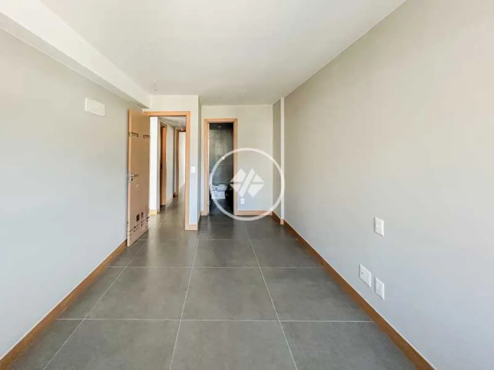 Cobertura, 4 quartos, 271 m² - Foto 18