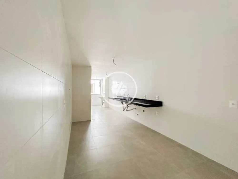 Cobertura, 4 quartos, 271 m² - Foto 13