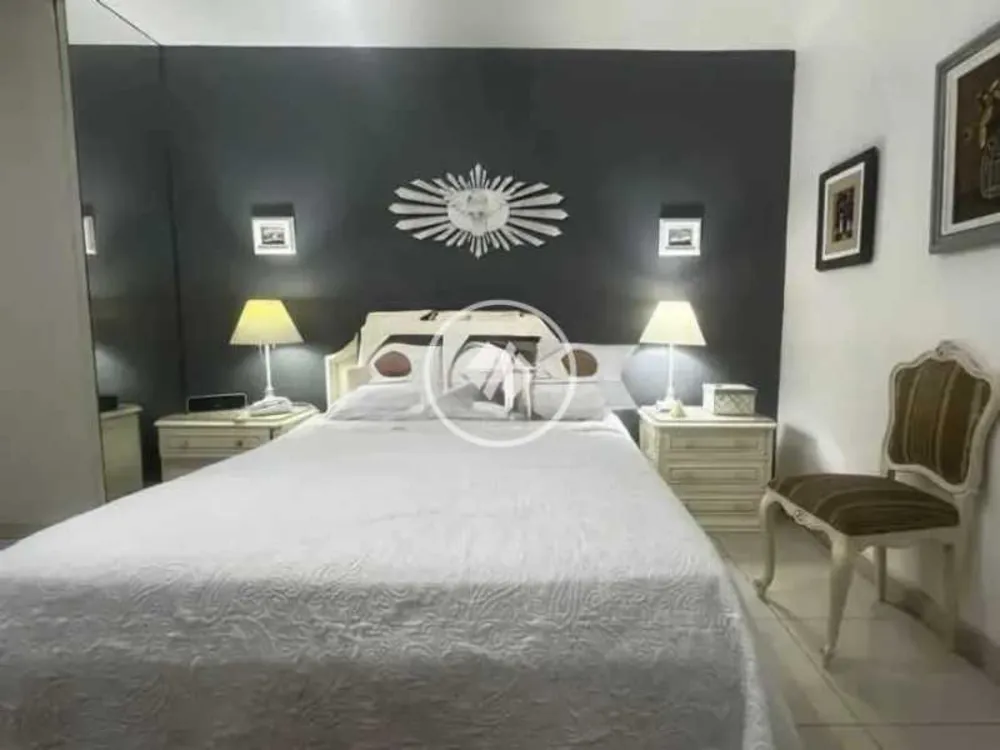 Apartamento, 4 quartos, 173 m² - Foto 15