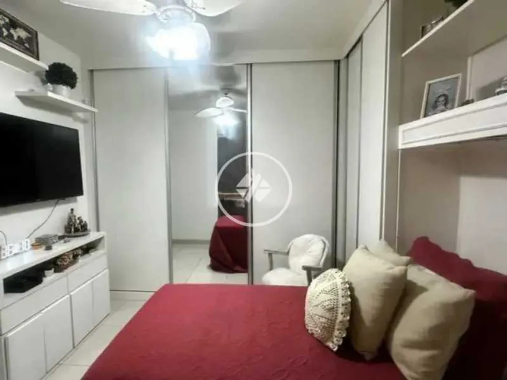 Apartamento, 4 quartos, 173 m² - Foto 12