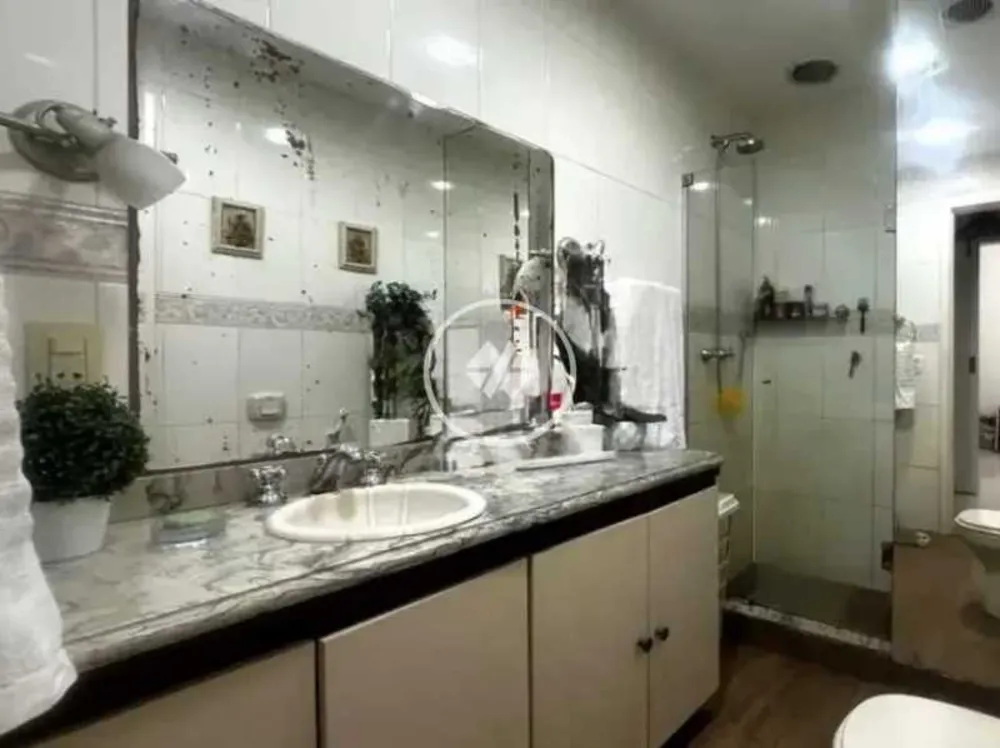 Apartamento, 4 quartos, 173 m² - Foto 13