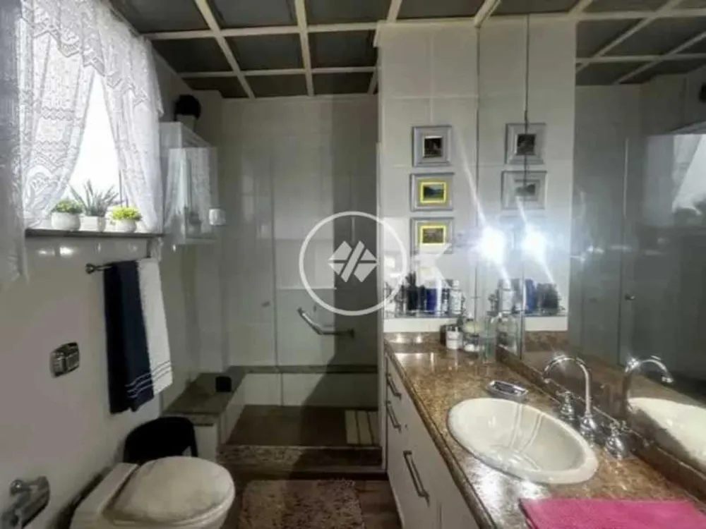 Apartamento, 4 quartos, 173 m² - Foto 18