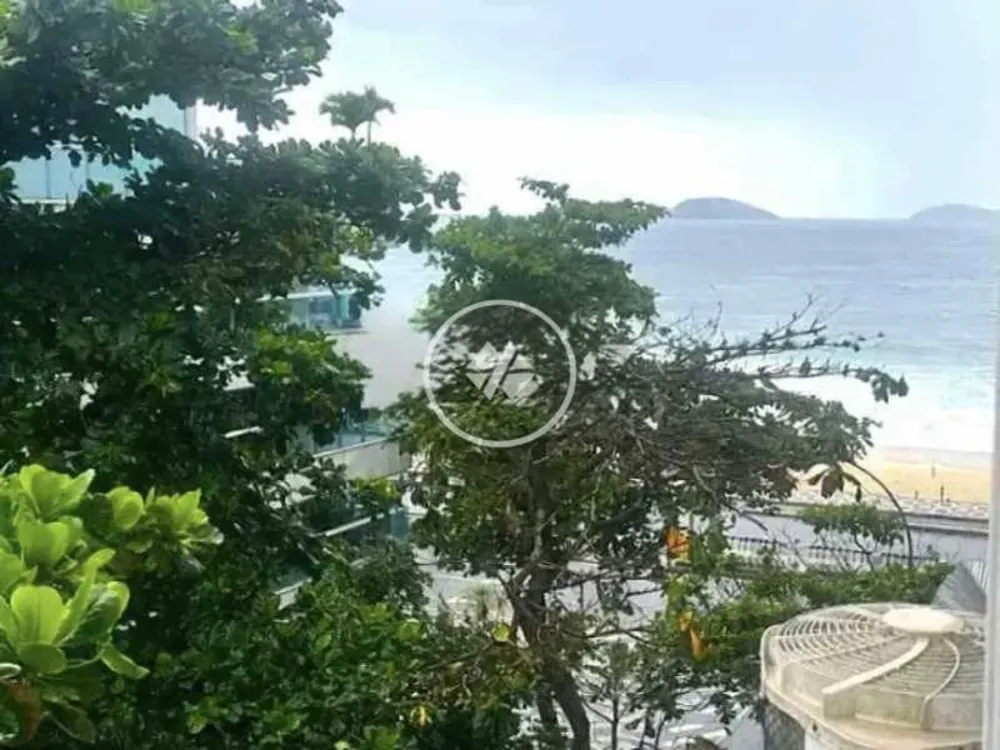 Apartamento, 4 quartos, 173 m² - Foto 21