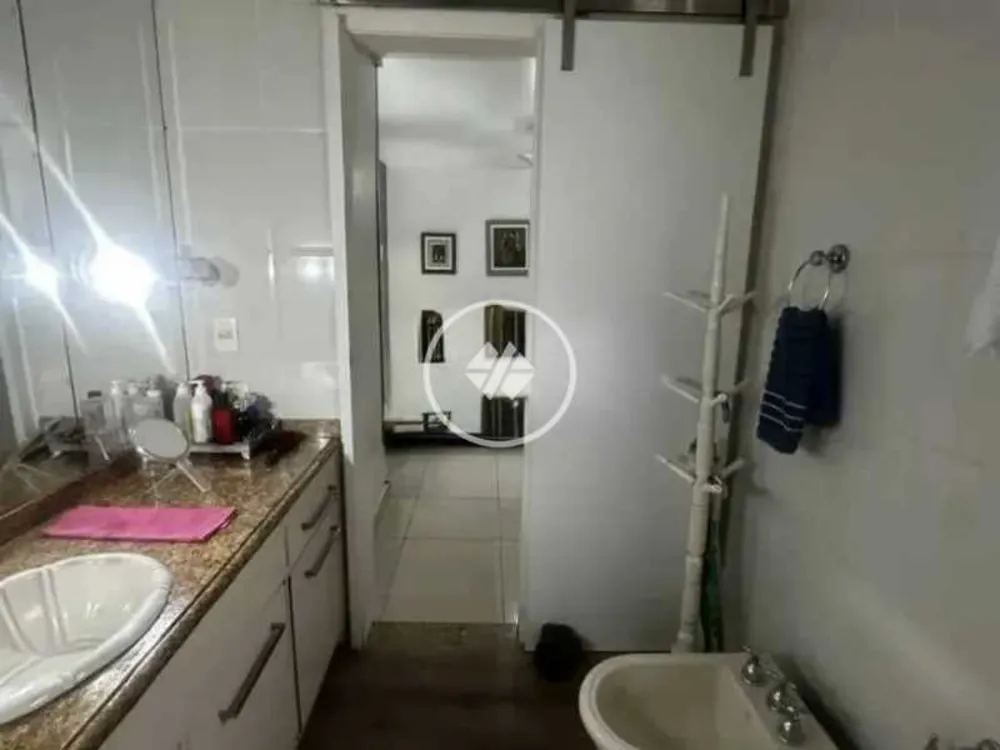 Apartamento, 4 quartos, 173 m² - Foto 17