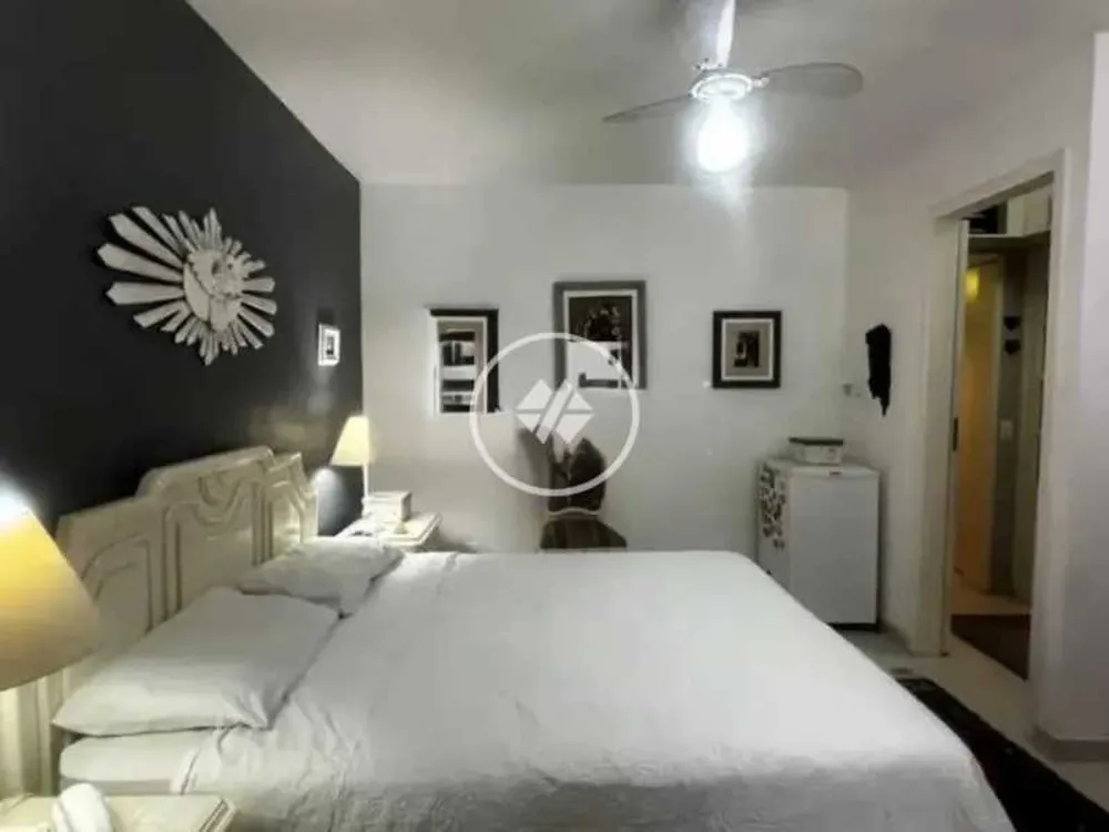 Apartamento, 4 quartos, 173 m² - Foto 14