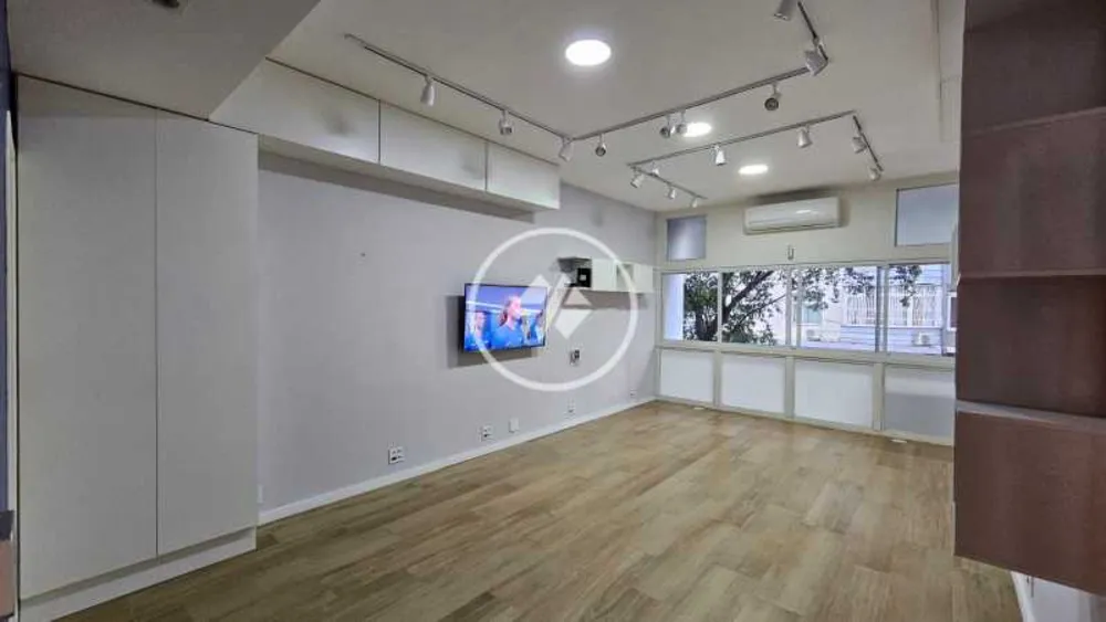 Sala-Conjunto, 30 m² - Foto 14
