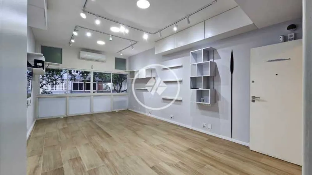 Sala-Conjunto, 30 m² - Foto 12