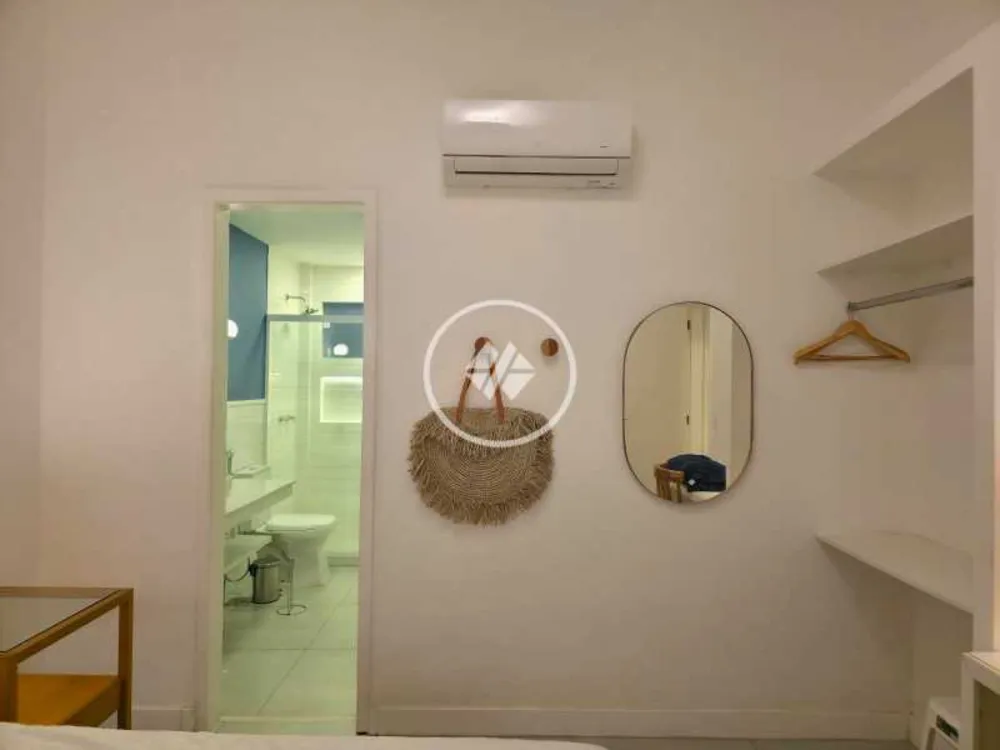 Apartamento, 3 quartos, 82 m² - Foto 29