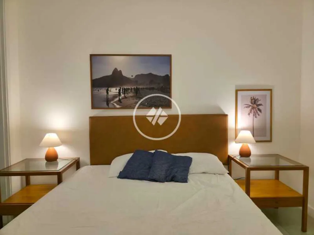 Apartamento, 3 quartos, 82 m² - Foto 23