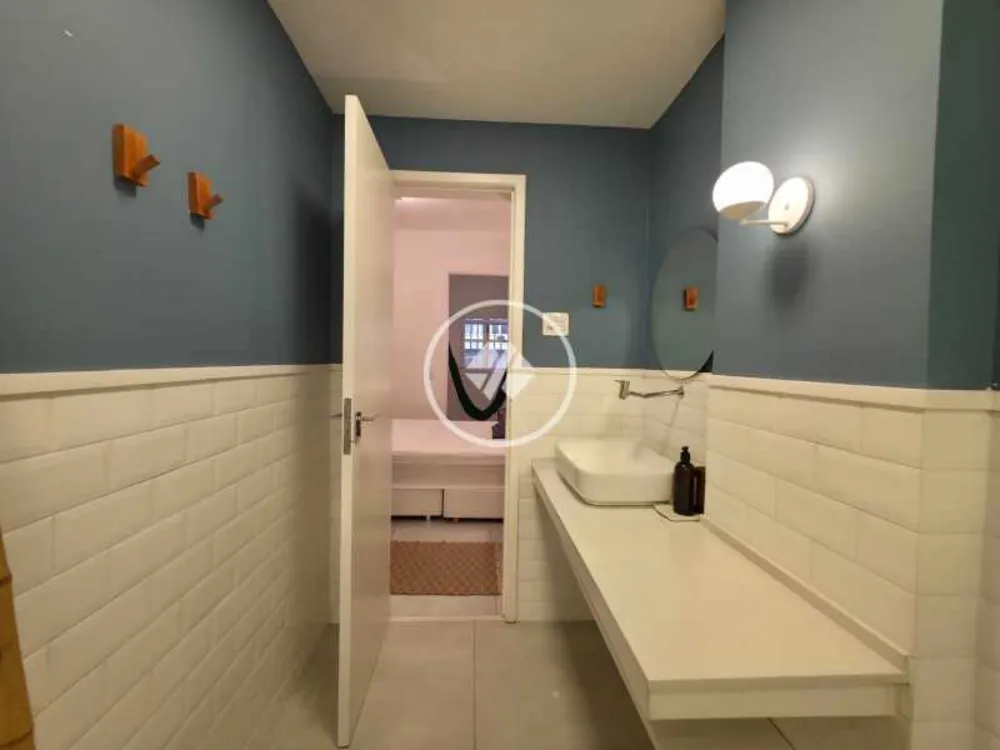 Apartamento, 3 quartos, 82 m² - Foto 22