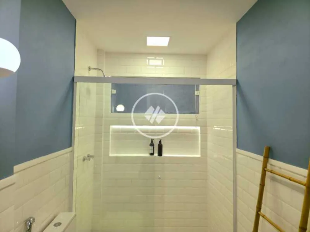 Apartamento, 3 quartos, 82 m² - Foto 30