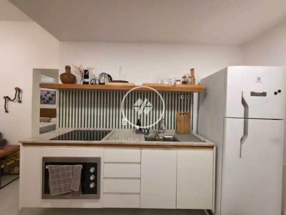 Apartamento, 3 quartos, 82 m² - Foto 9