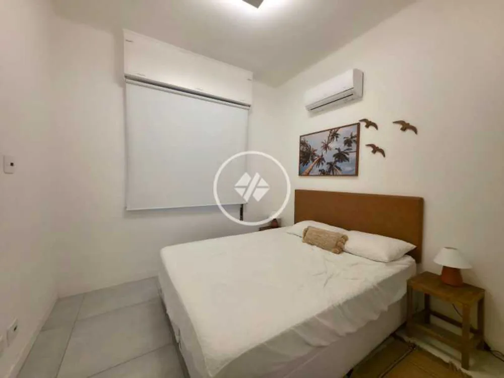 Apartamento, 3 quartos, 82 m² - Foto 13