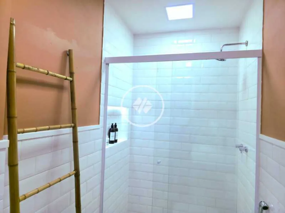 Apartamento, 3 quartos, 82 m² - Foto 17