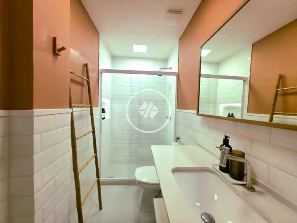 Apartamento, 3 quartos, 82 m² - Foto 15