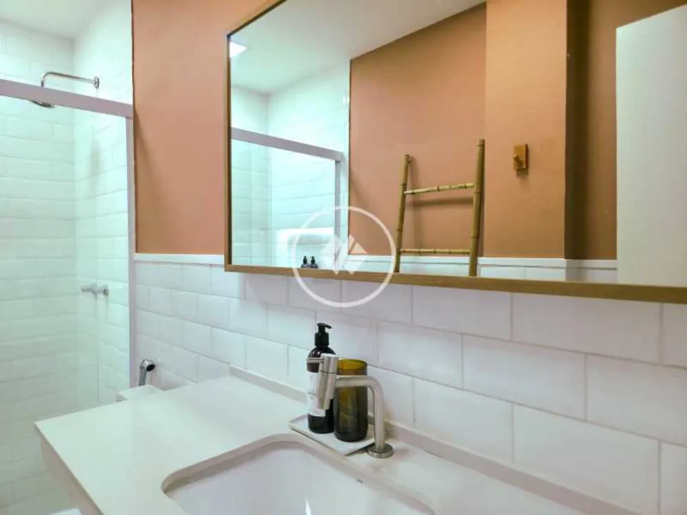 Apartamento, 3 quartos, 82 m² - Foto 16