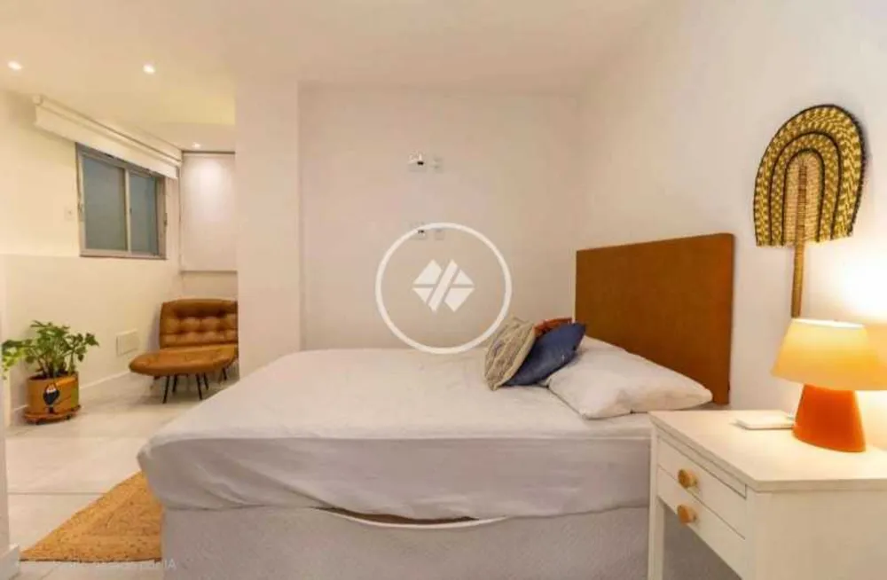 Apartamento, 3 quartos, 82 m² - Foto 26
