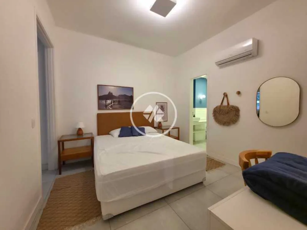 Apartamento, 3 quartos, 82 m² - Foto 19