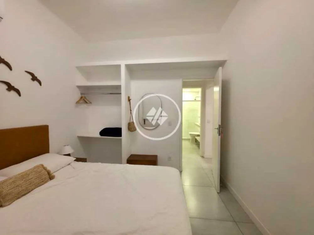 Apartamento, 3 quartos, 82 m² - Foto 14