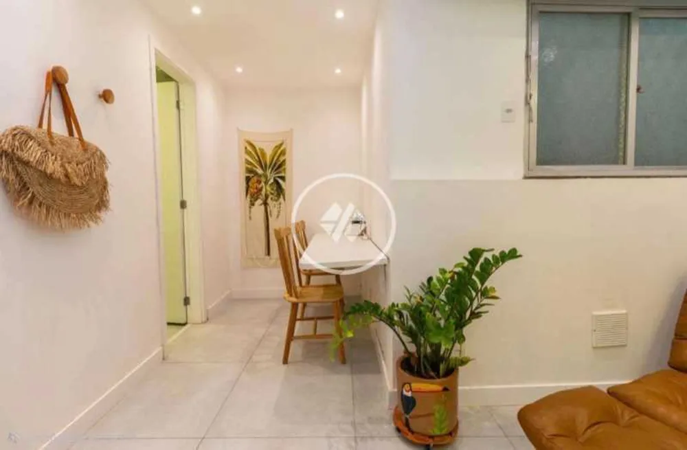 Apartamento, 3 quartos, 82 m² - Foto 25