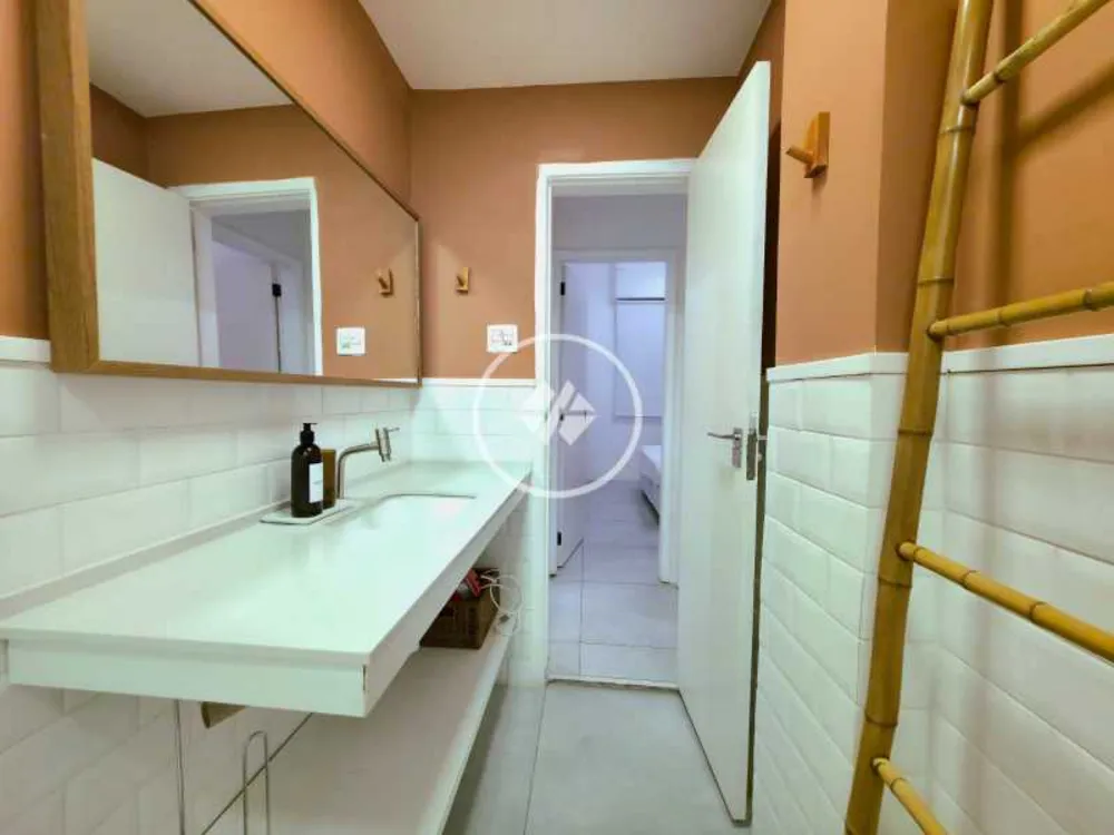 Apartamento, 3 quartos, 82 m² - Foto 18