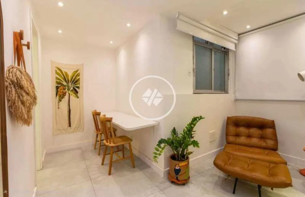 Apartamento, 3 quartos, 82 m² - Foto 24