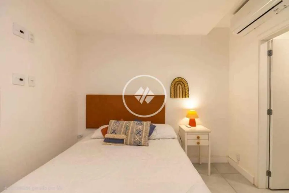 Apartamento, 3 quartos, 82 m² - Foto 27