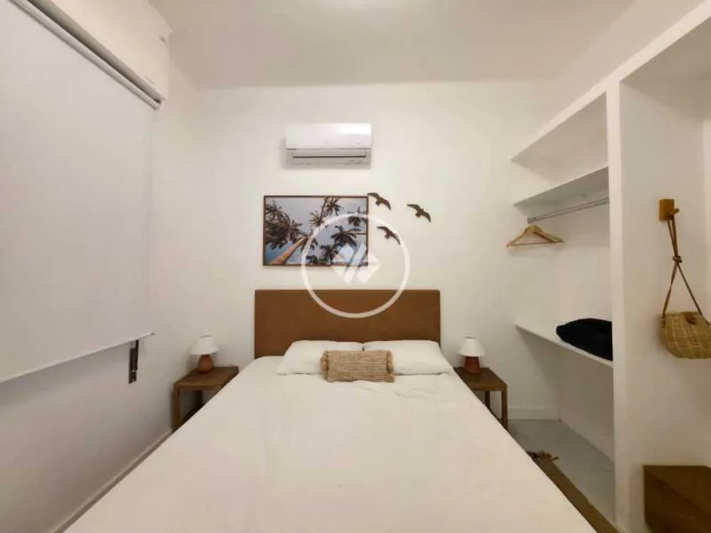 Apartamento, 3 quartos, 82 m² - Foto 12
