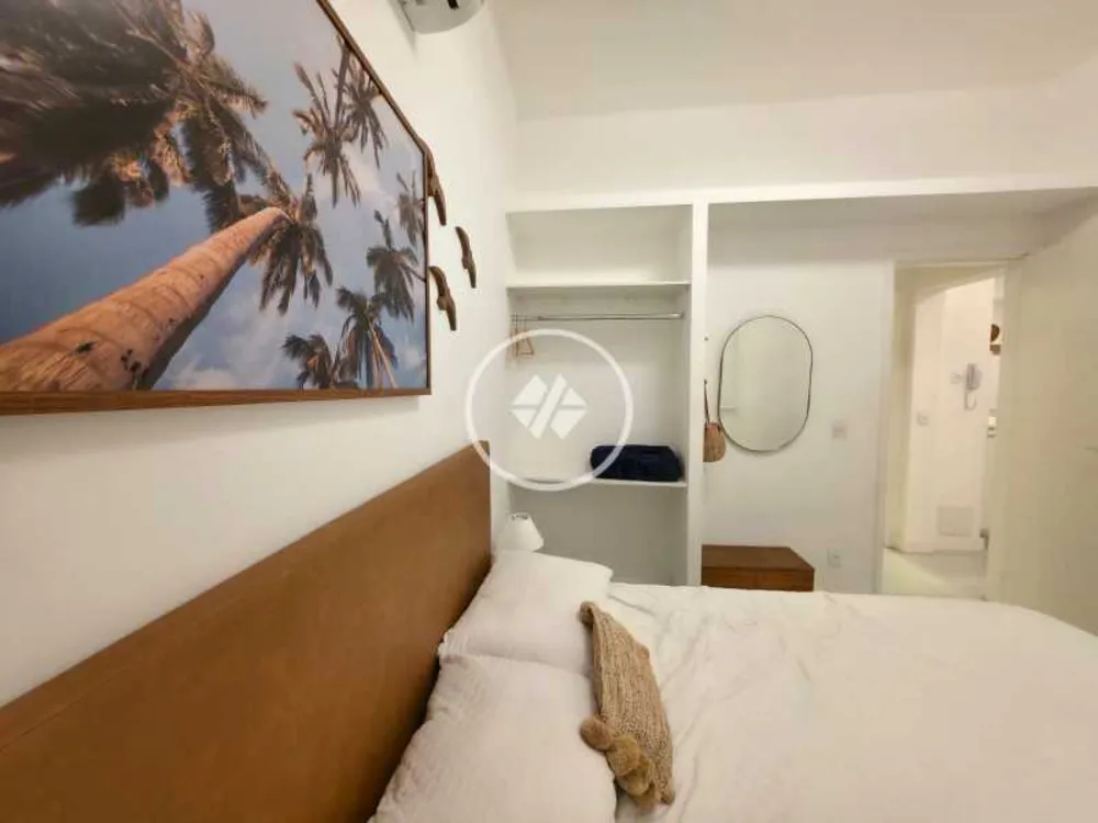 Apartamento, 3 quartos, 82 m² - Foto 28