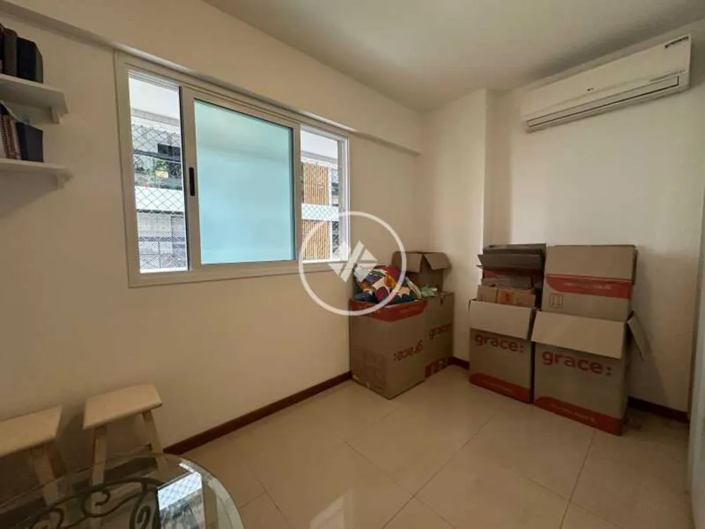 Apartamento, 2 quartos, 85 m² - Foto 19