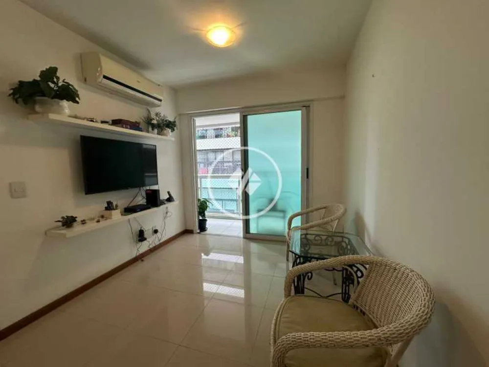 Apartamento, 2 quartos, 85 m² - Foto 18