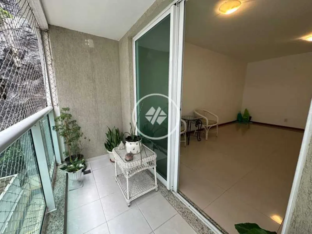 Apartamento, 2 quartos, 85 m² - Foto 15