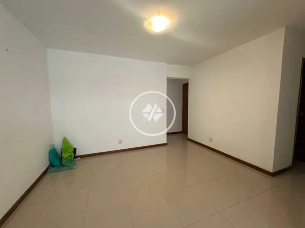 Apartamento, 2 quartos, 85 m² - Foto 4