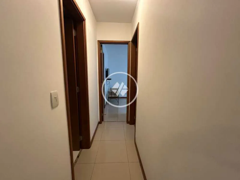 Apartamento, 2 quartos, 85 m² - Foto 12