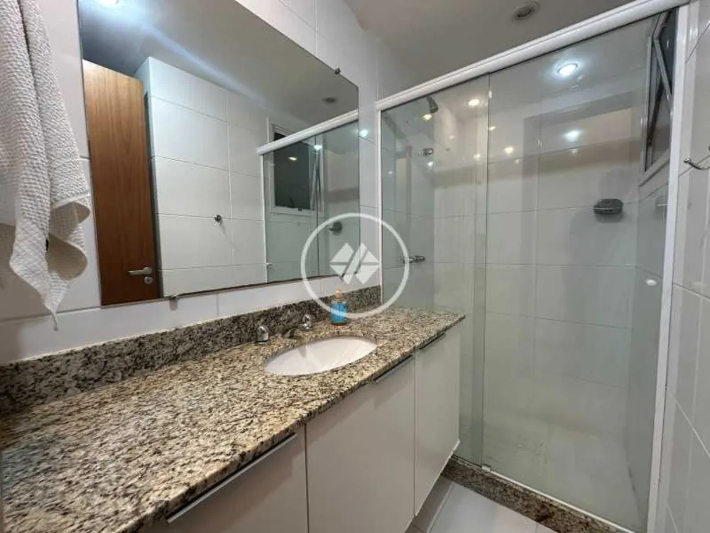 Apartamento, 2 quartos, 85 m² - Foto 17