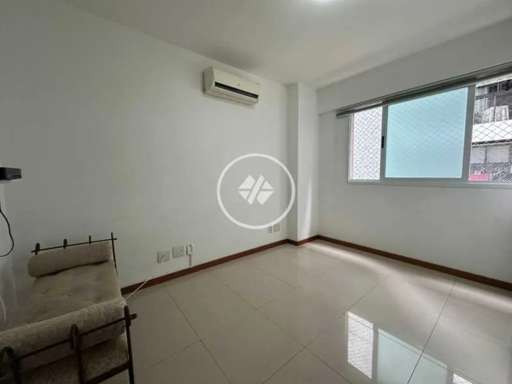 Apartamento, 2 quartos, 85 m² - Foto 7