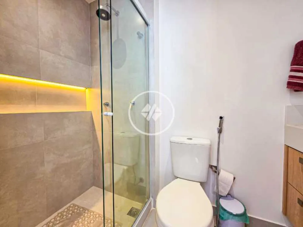 Apartamento, 2 quartos, 65 m² - Foto 37
