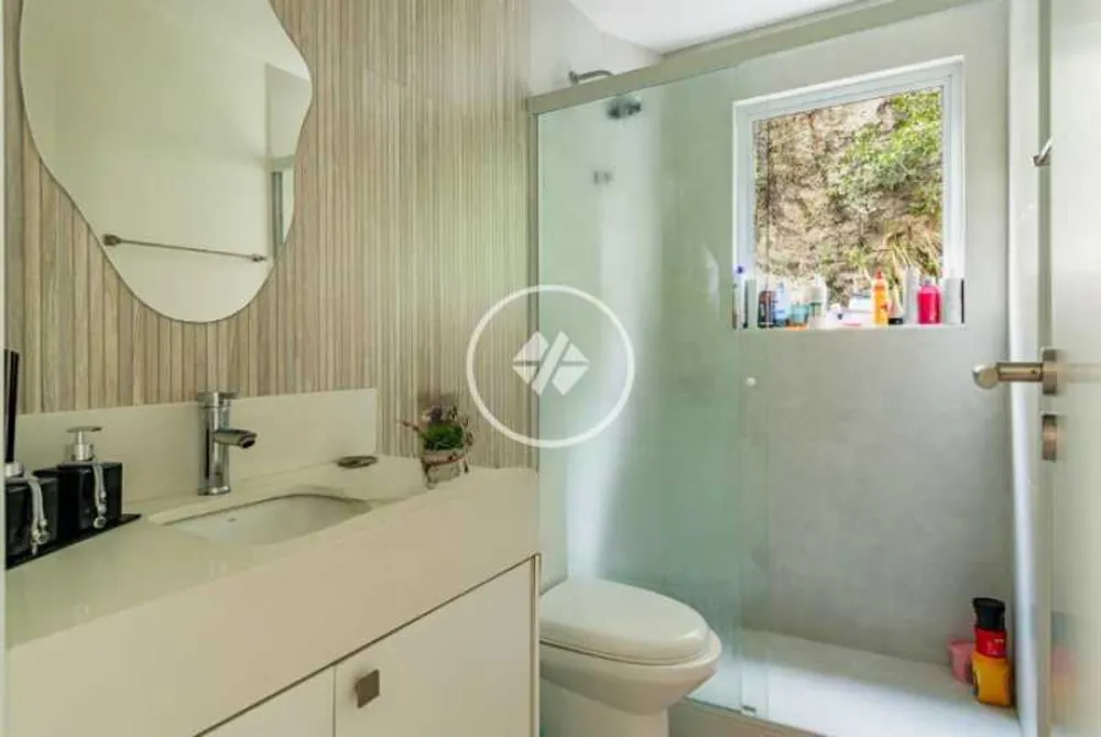 Apartamento, 2 quartos, 65 m² - Foto 11
