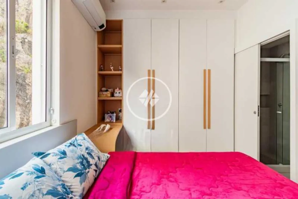 Apartamento, 2 quartos, 65 m² - Foto 20