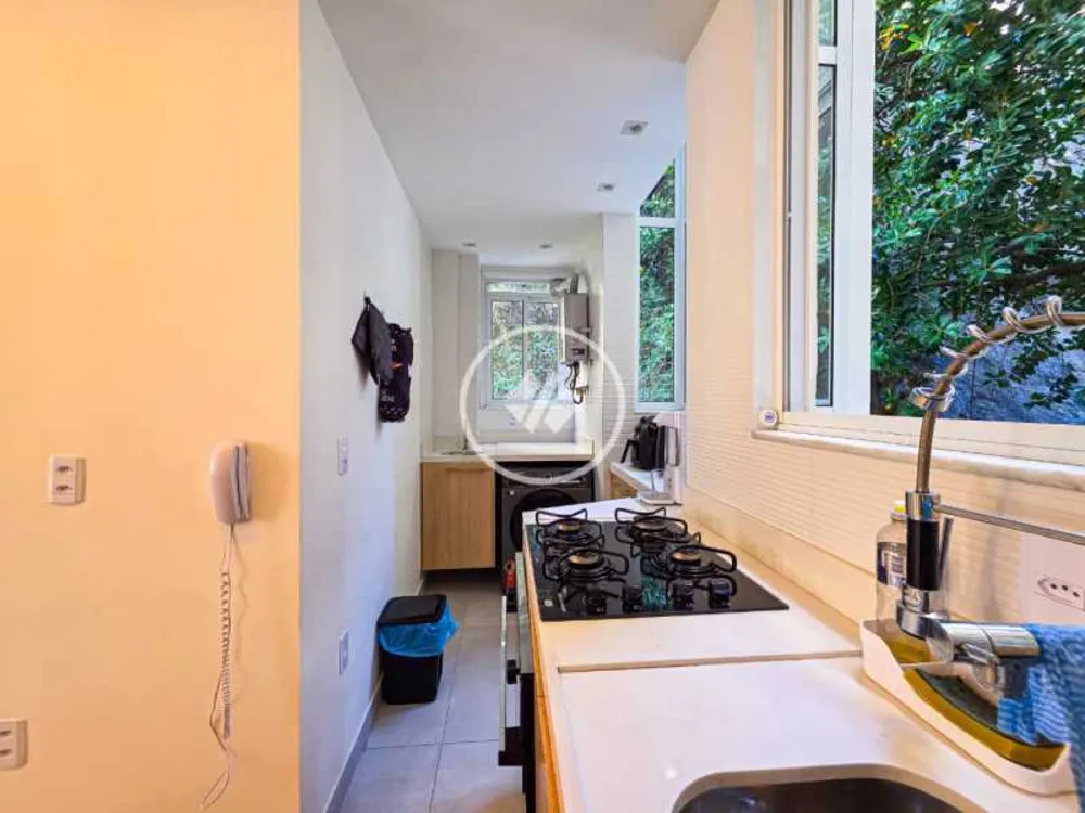 Apartamento, 2 quartos, 65 m² - Foto 30