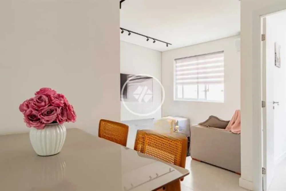 Apartamento, 2 quartos, 65 m² - Foto 16