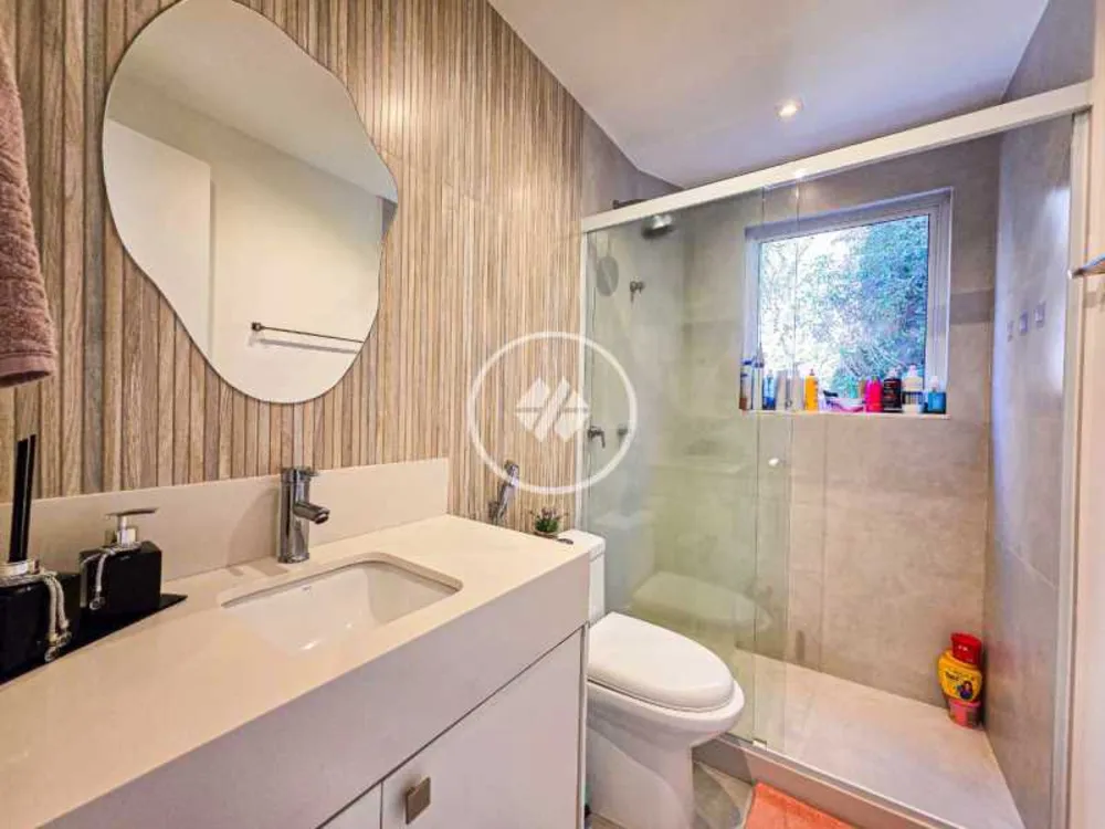 Apartamento, 2 quartos, 65 m² - Foto 27