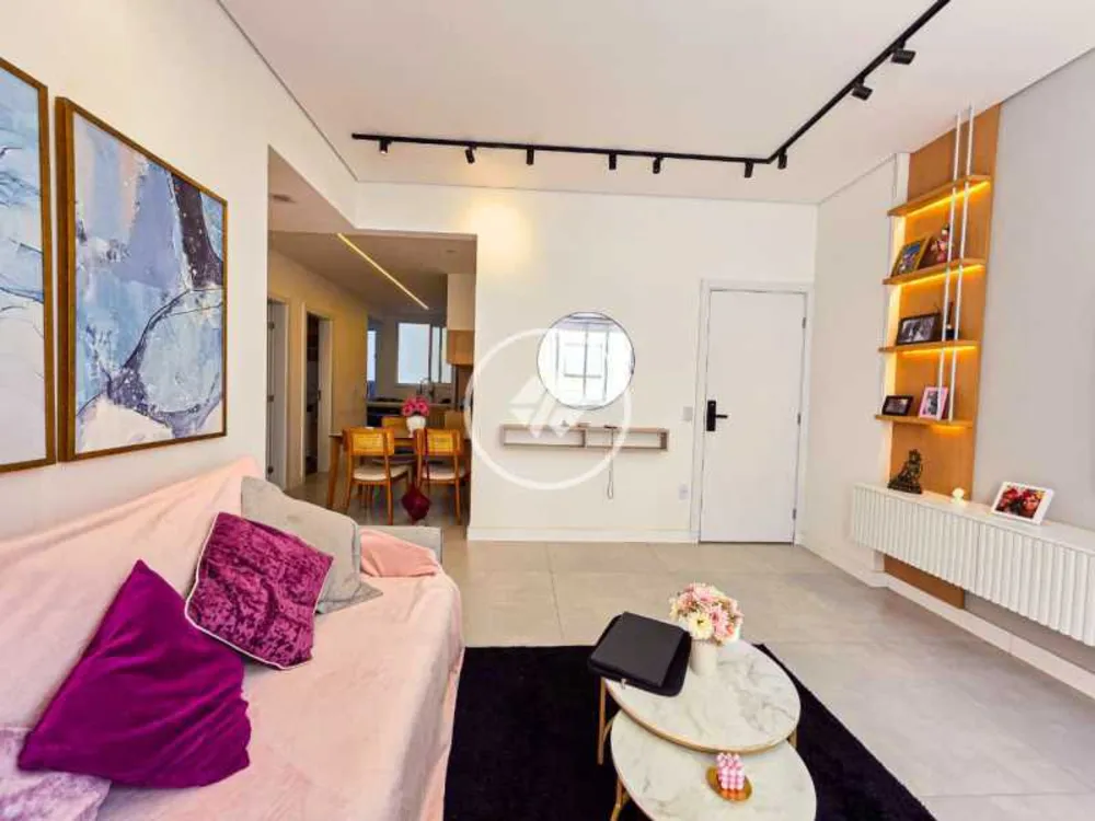 Apartamento, 2 quartos, 65 m² - Foto 26