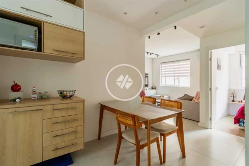 Apartamento, 2 quartos, 65 m² - Foto 19