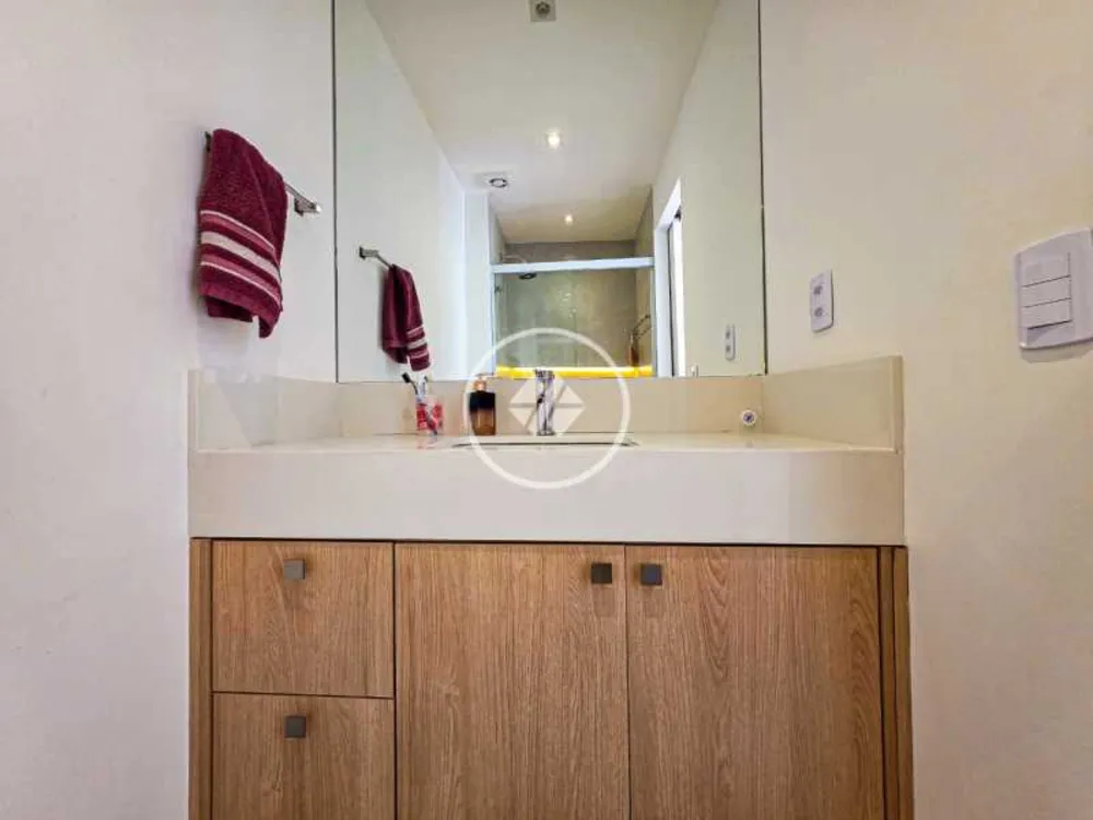 Apartamento, 2 quartos, 65 m² - Foto 34