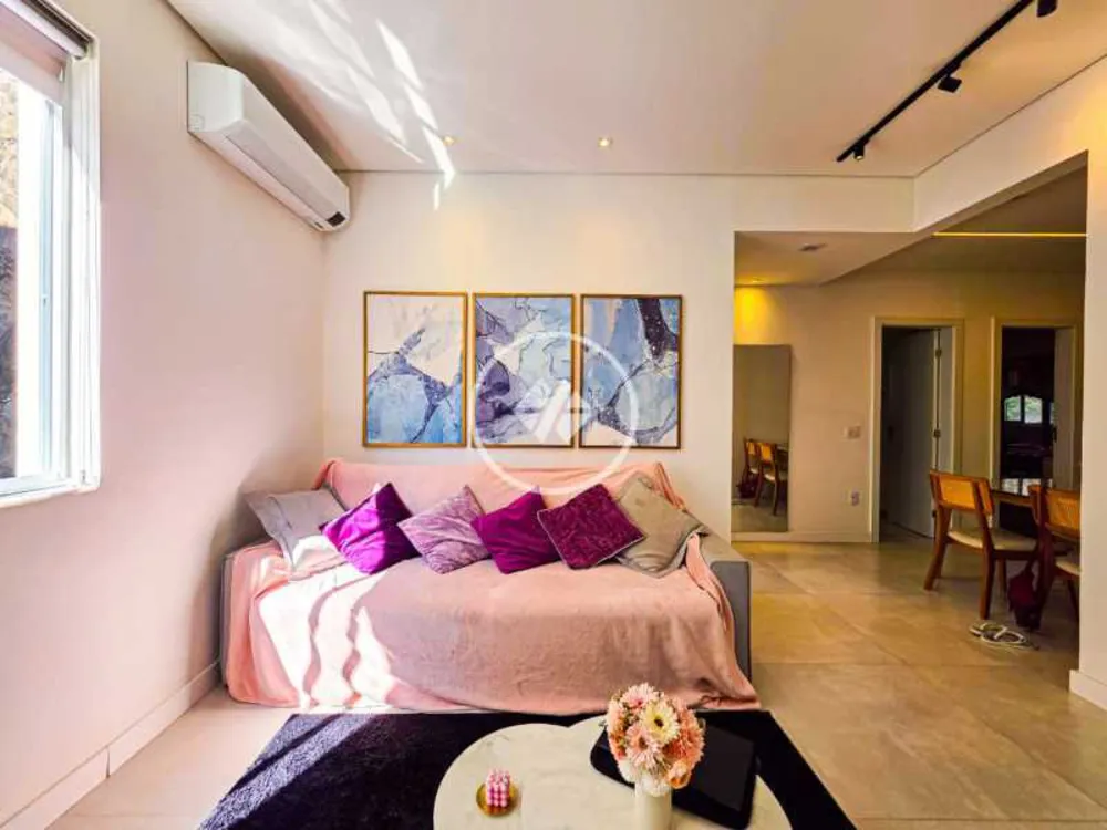 Apartamento, 2 quartos, 65 m² - Foto 36