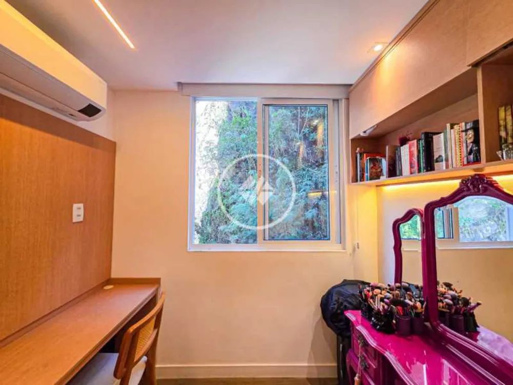 Apartamento, 2 quartos, 65 m² - Foto 1